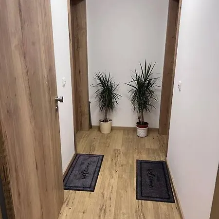 Fewo Nr 3 Iller Im Allgaeu Apartment
